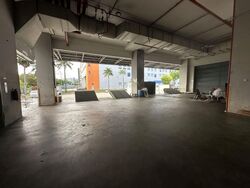 I.biz Centre (D21), Warehouse #581726871